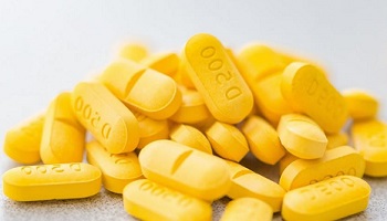 Tablets, School of Pharmacy at Queen's