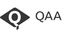 QAA